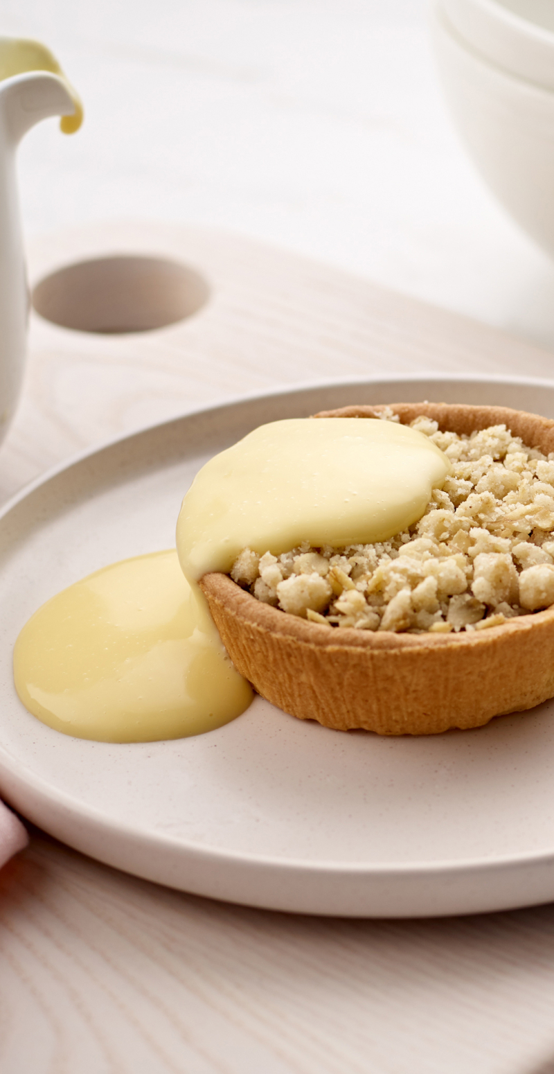 marstons100196-small-crumble_gallery_2