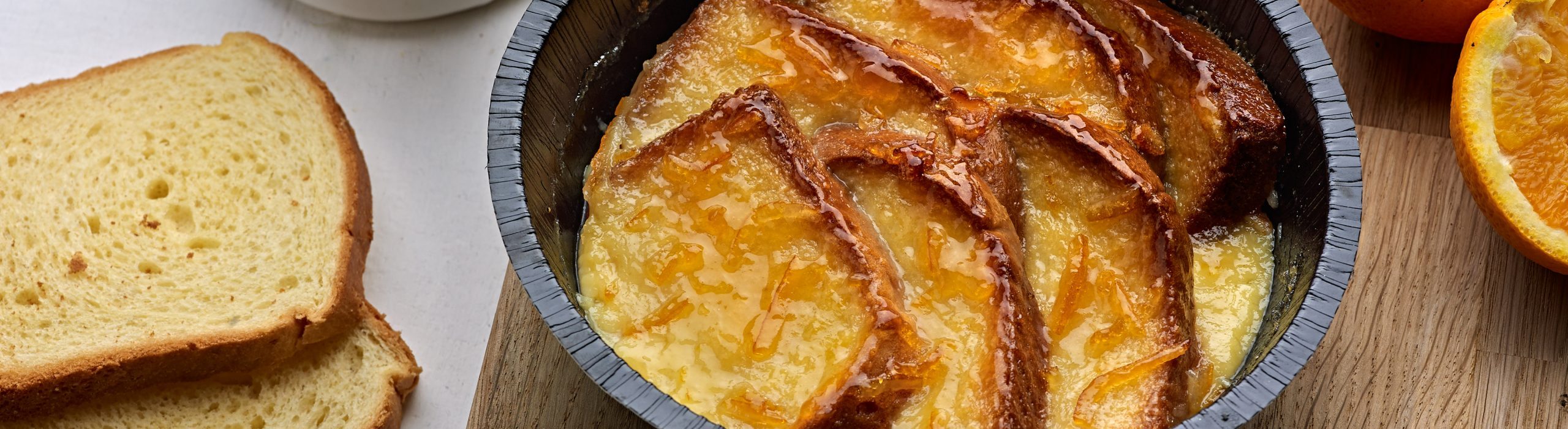 brioche-bread-and-butter-pudding brioche-bread-and-butter-pudding