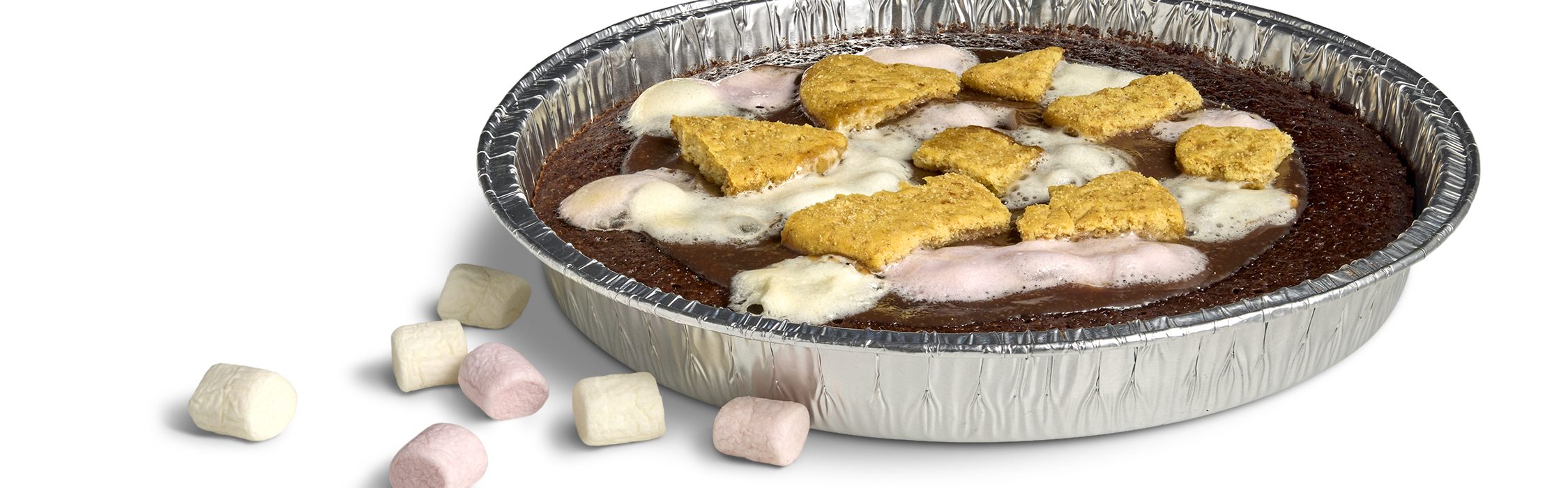 brownie-side-shot brownie-side-shot