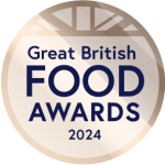 Great British Food Awards 2024