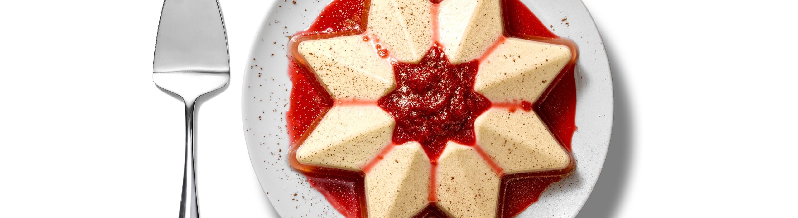 star-panna-cotta_001