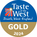 totw_gold_2024